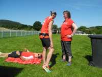 2014.06.07 - Bergmarathon Bad Harzburg-59